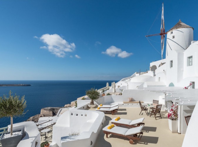 041_Fanari_Oia_Schoene Aussichten Touristik_Aussenansicht_2